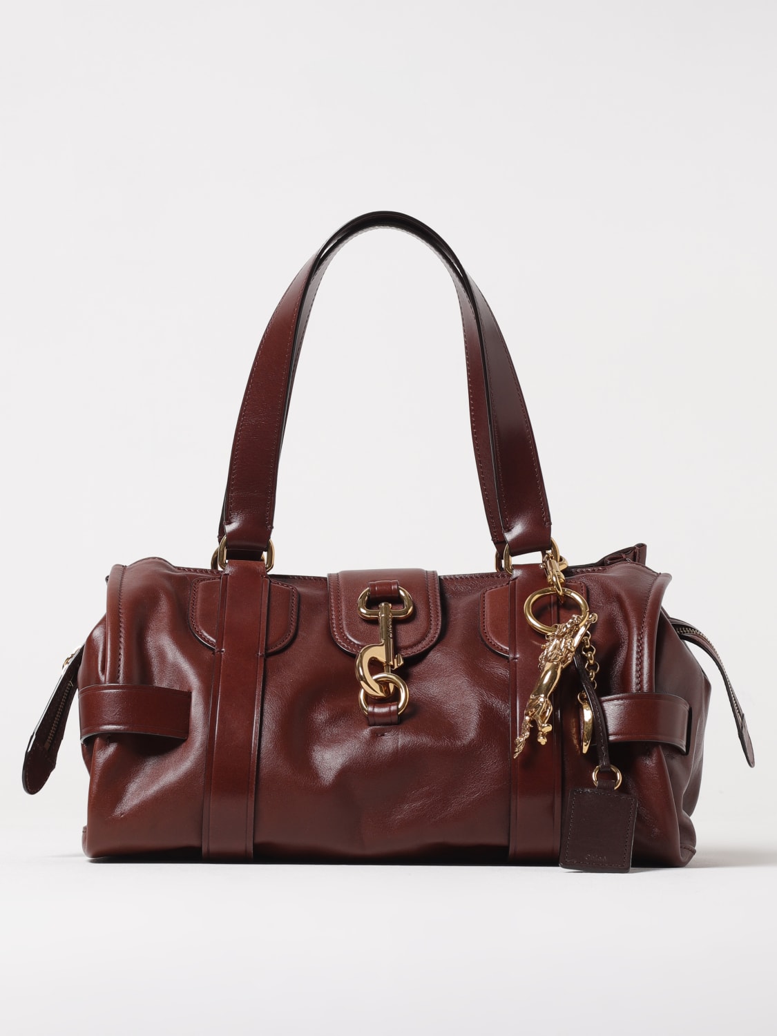 Chloé Handbag Woman Chloé