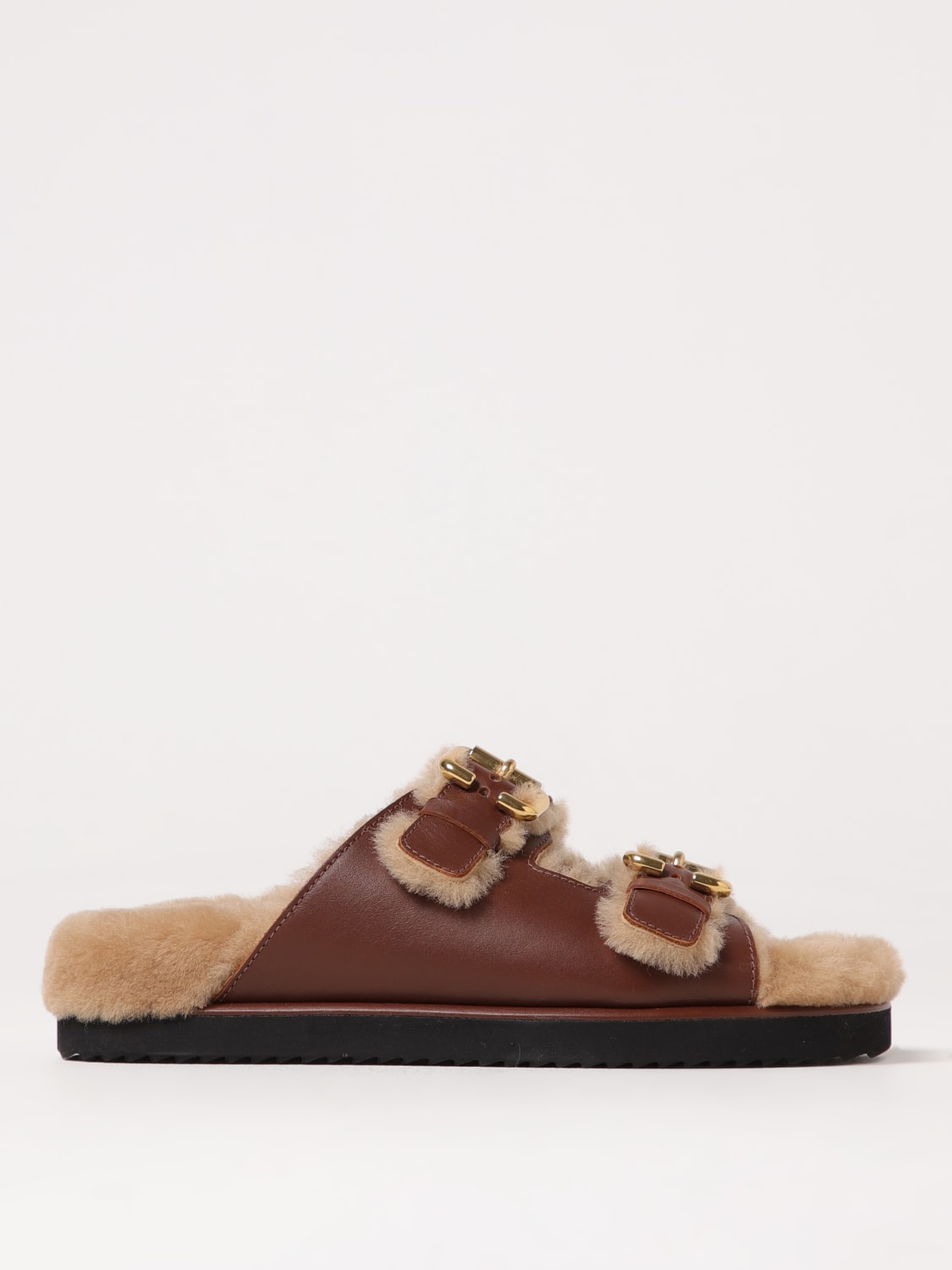 Chloé Shoes Woman Chloé