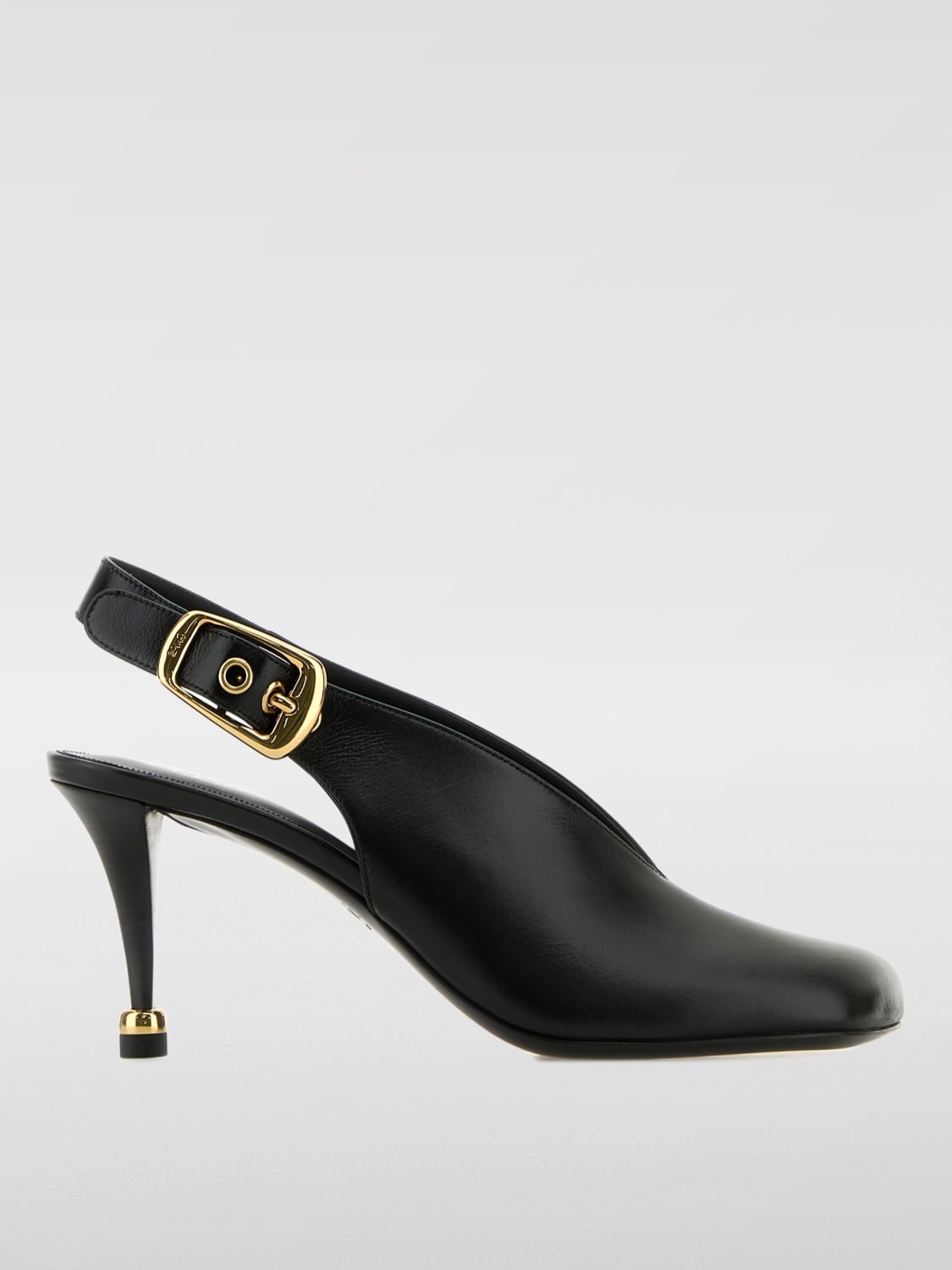 Chloé Shoes Woman Chloé