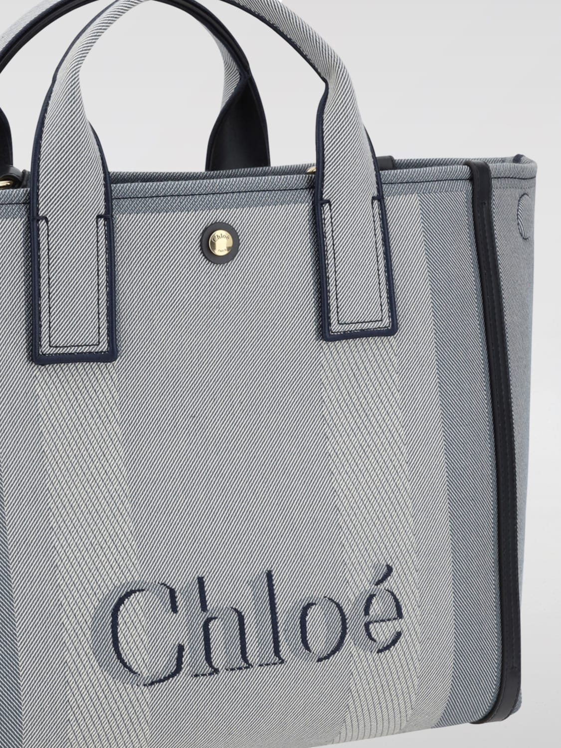 handbag woman chloé