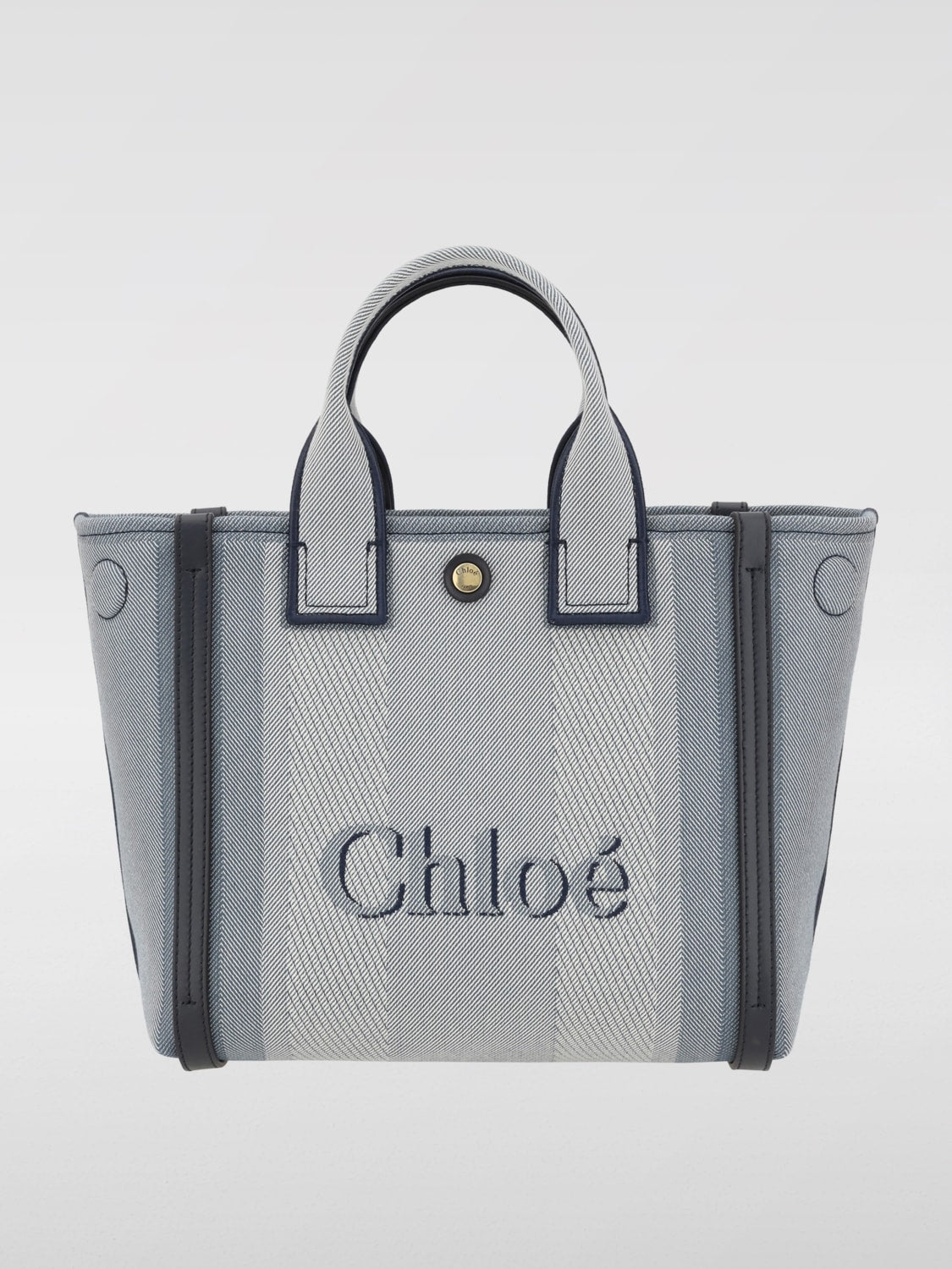 Chloé Handbag Woman Chloé