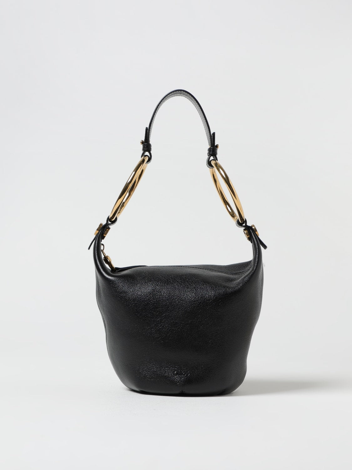 Chloé Handbag Woman Chloé