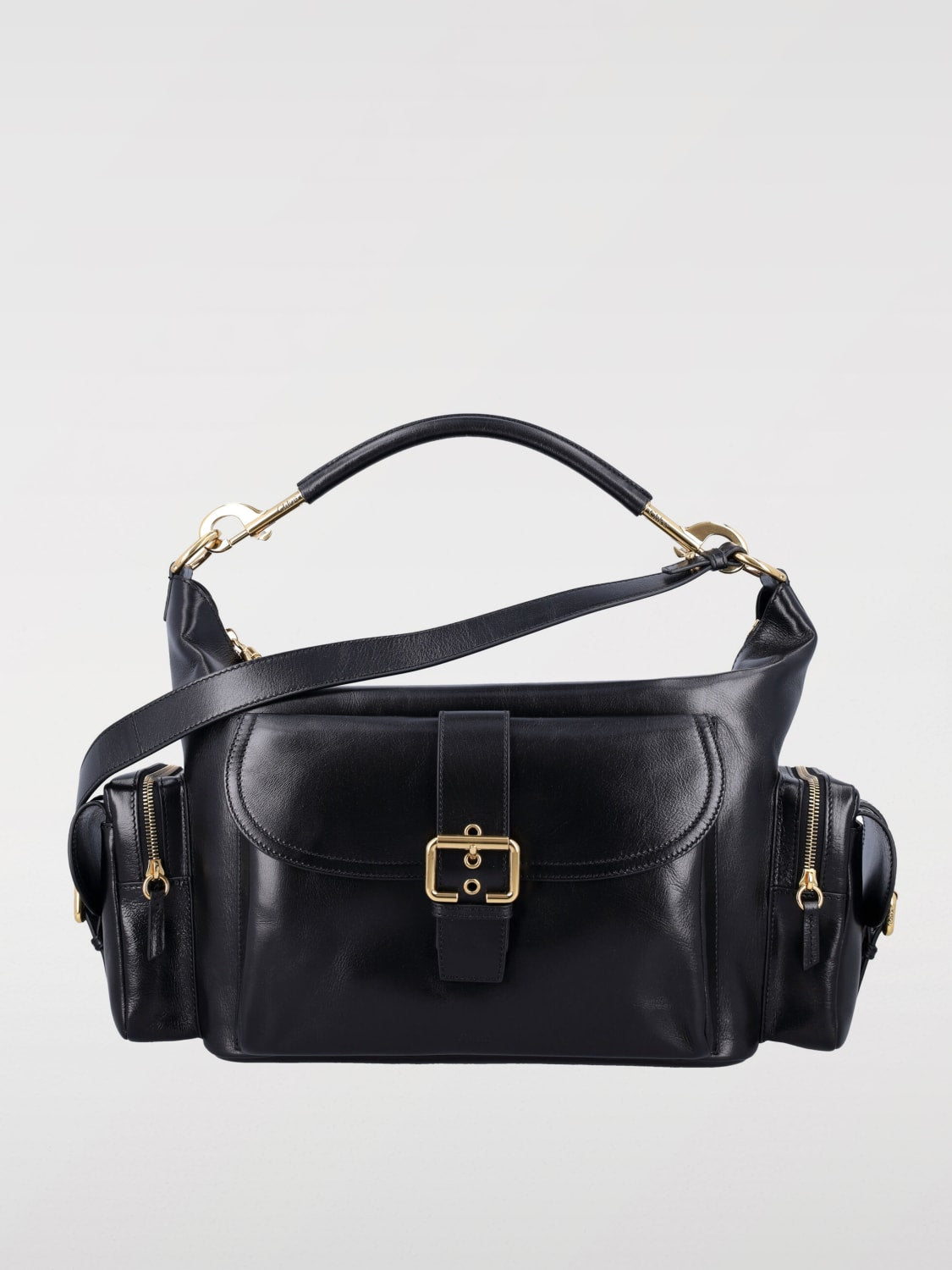 Chloé Handbag Woman Chloé