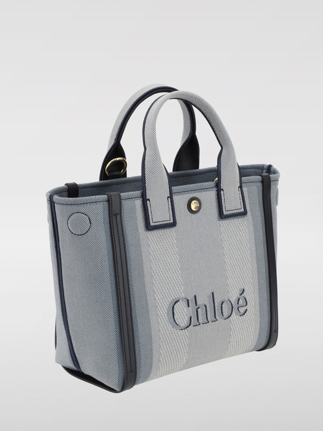 handbag woman chloé