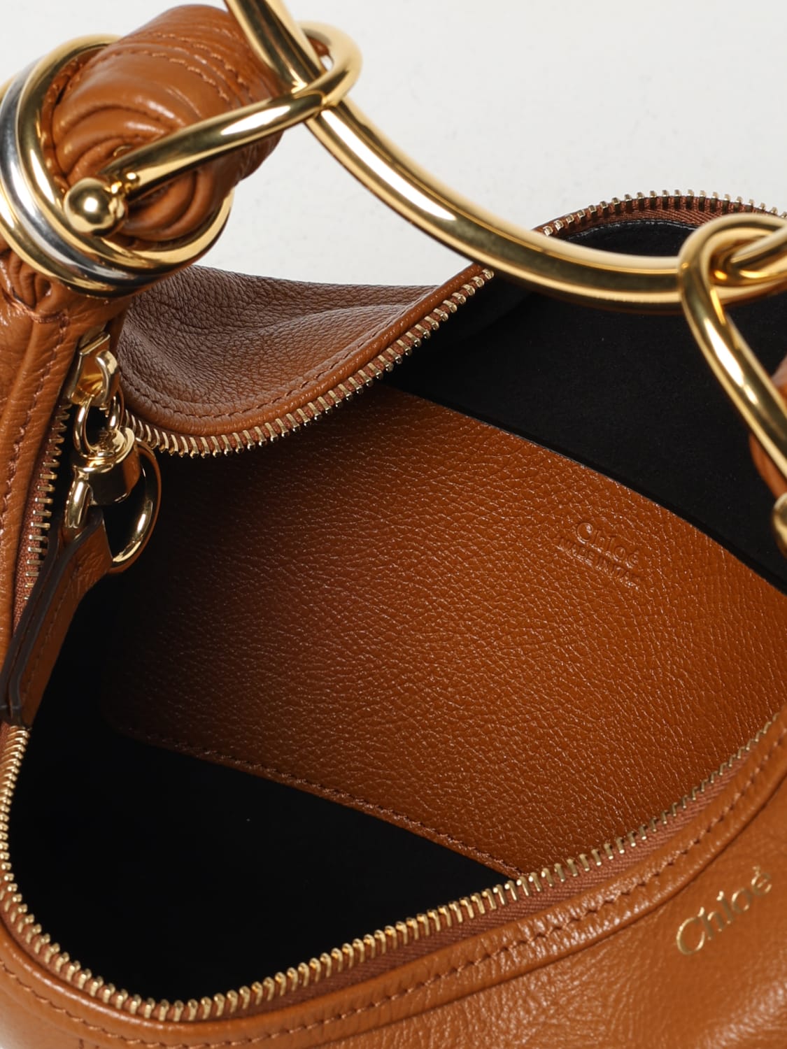handbag woman chloé