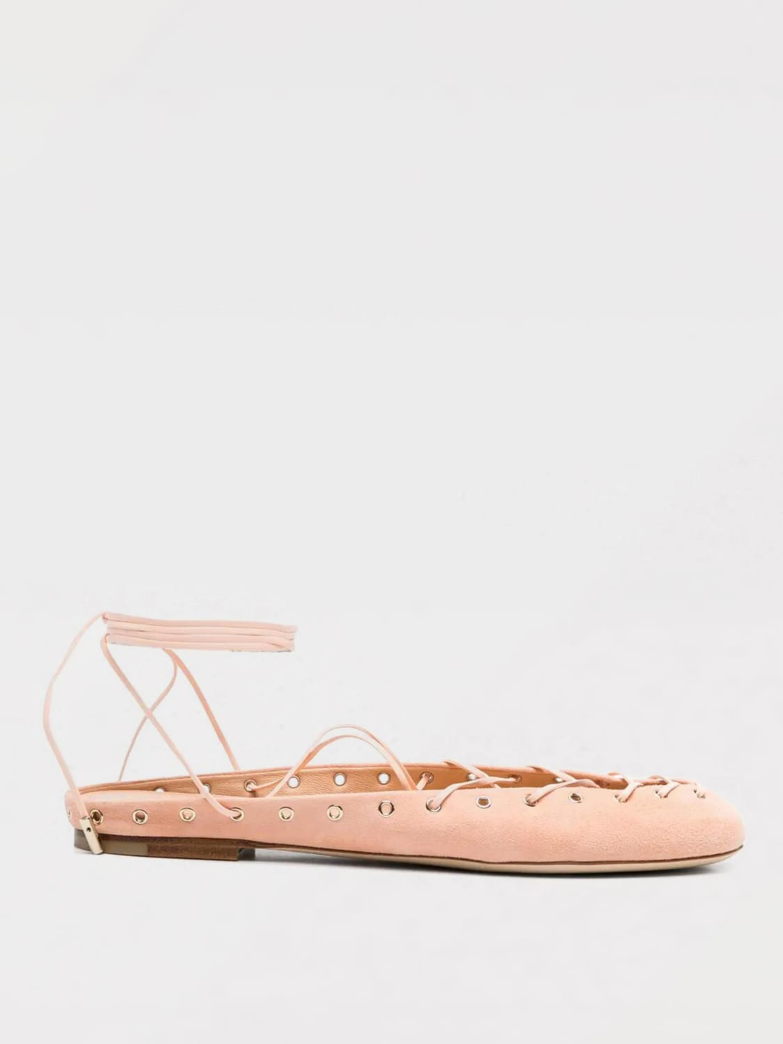 Chloé Shoes Woman Chloé