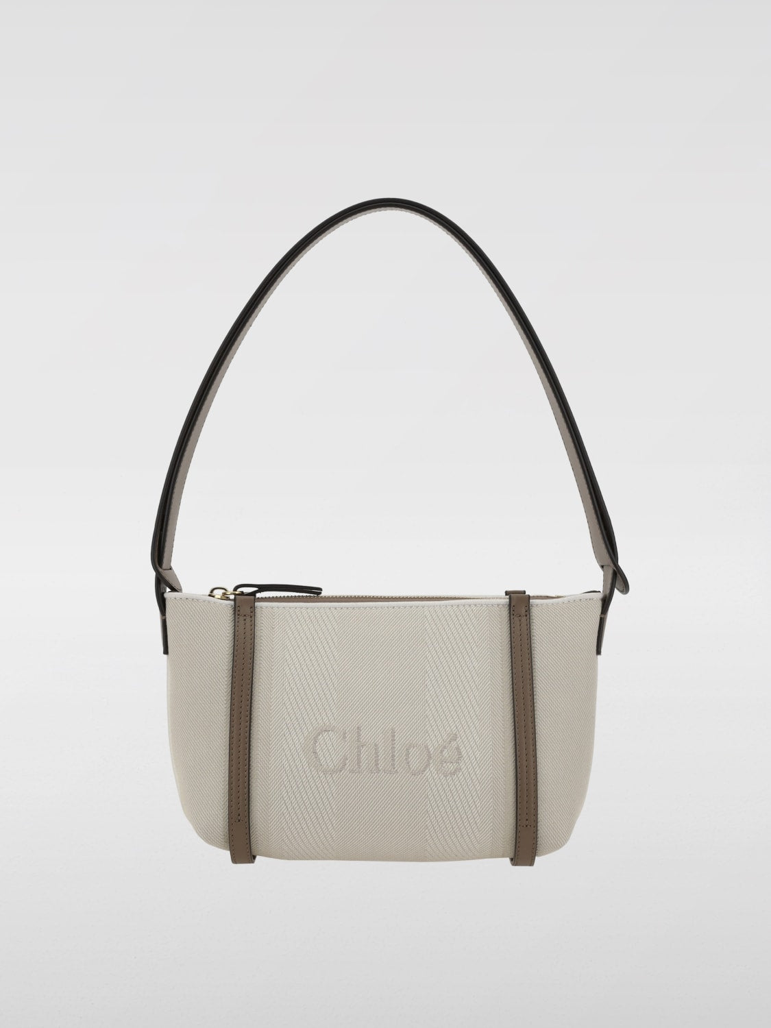 Chloé Shoulder Bag Woman Chloé