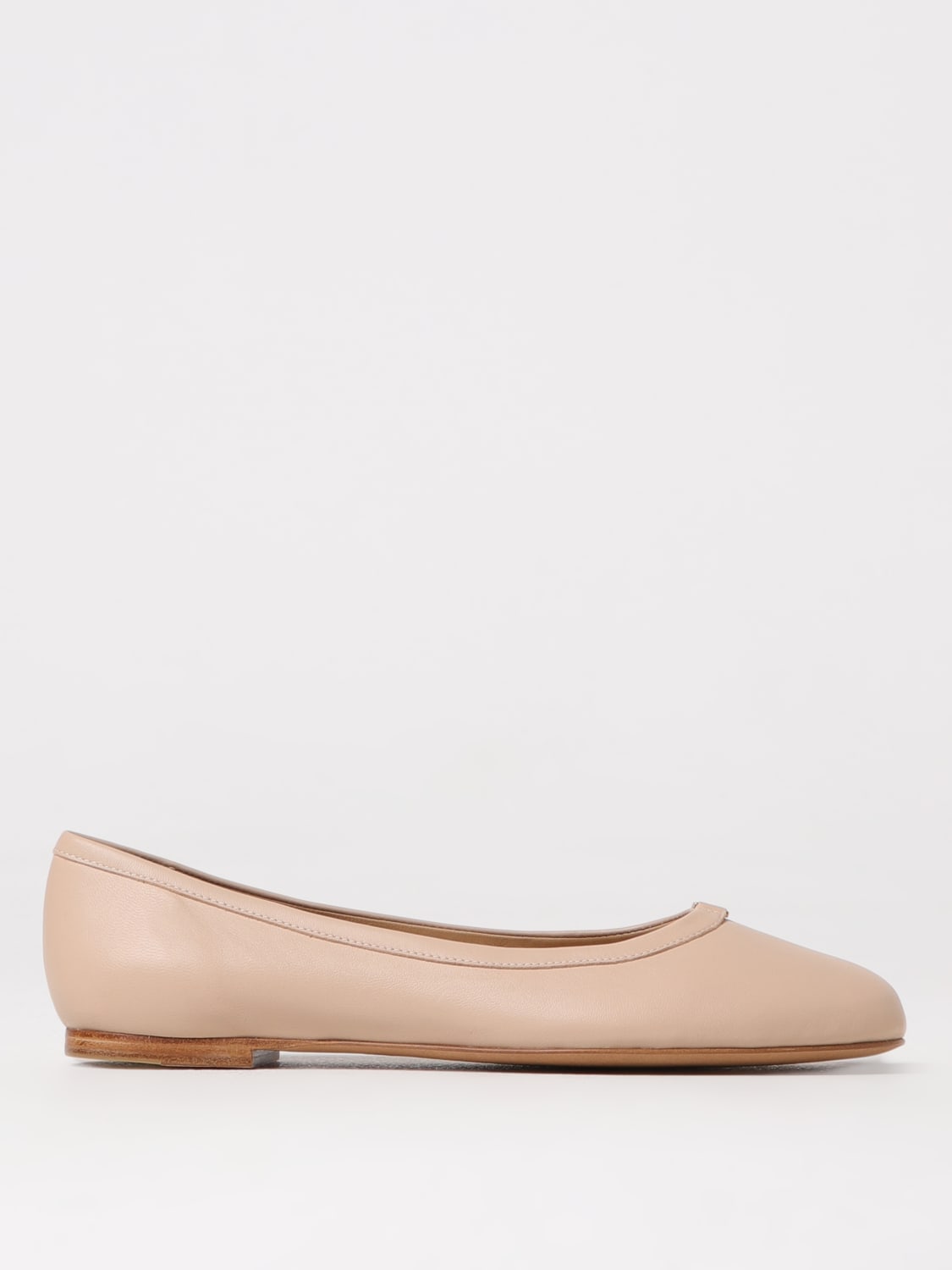 Chloé Shoes Woman Chloé