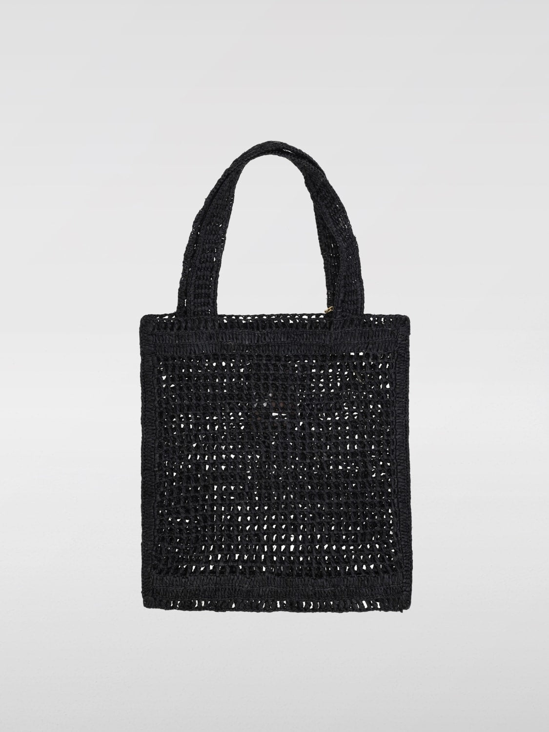 shoulder bag woman chloé