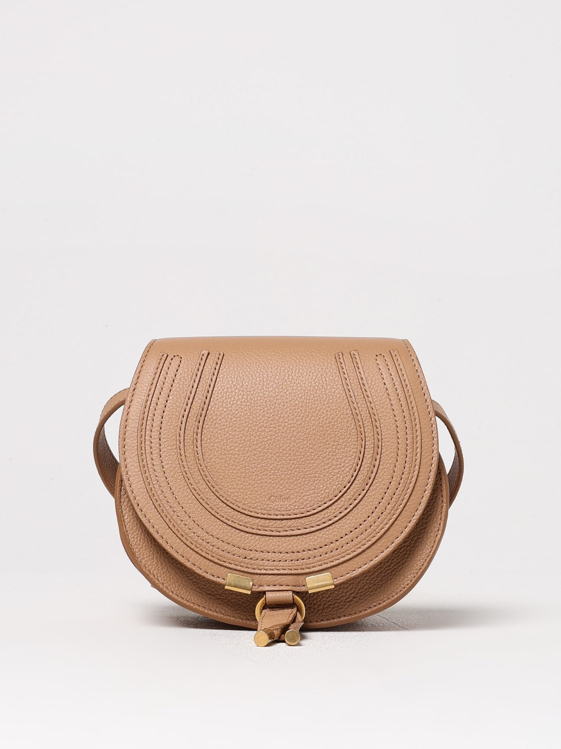 Chloé Crossbody Bags Woman Chloé