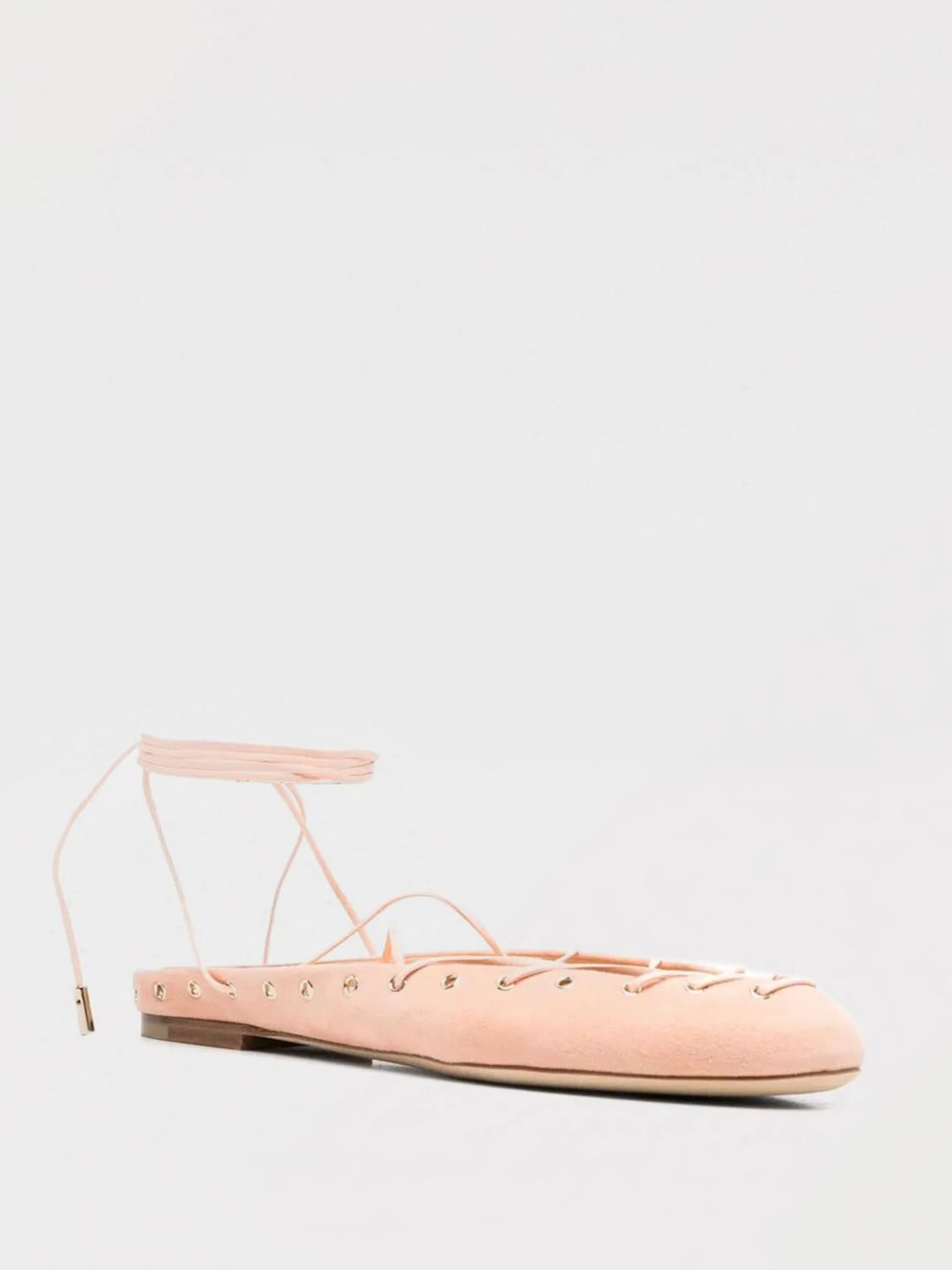 shoes woman chloé