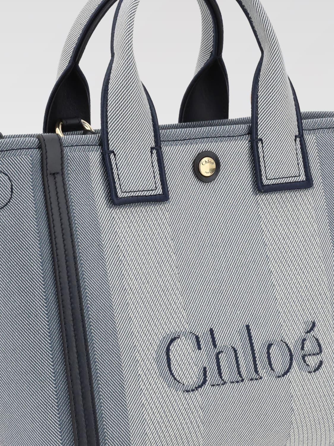 handbag woman chloé