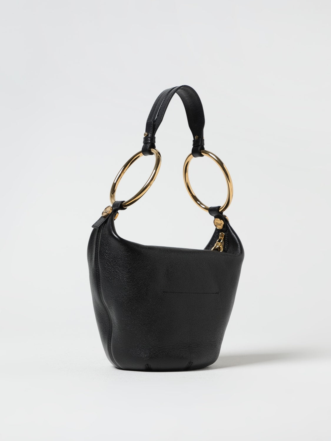 handbag woman chloé