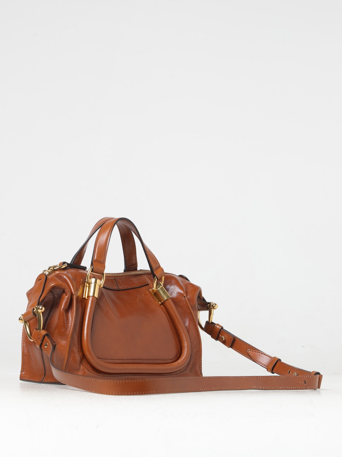 handbag woman chloé