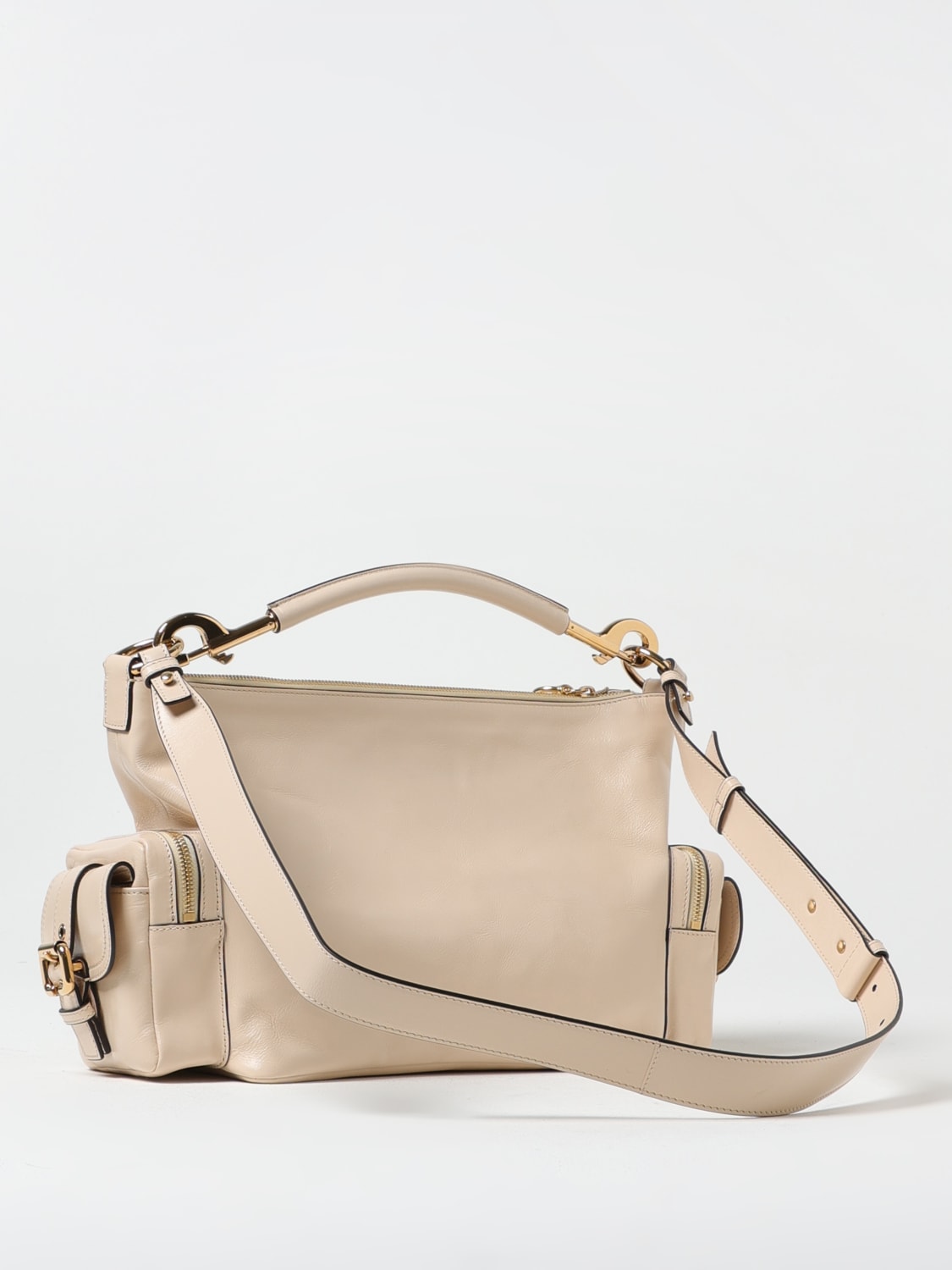 crossbody bags woman chloé