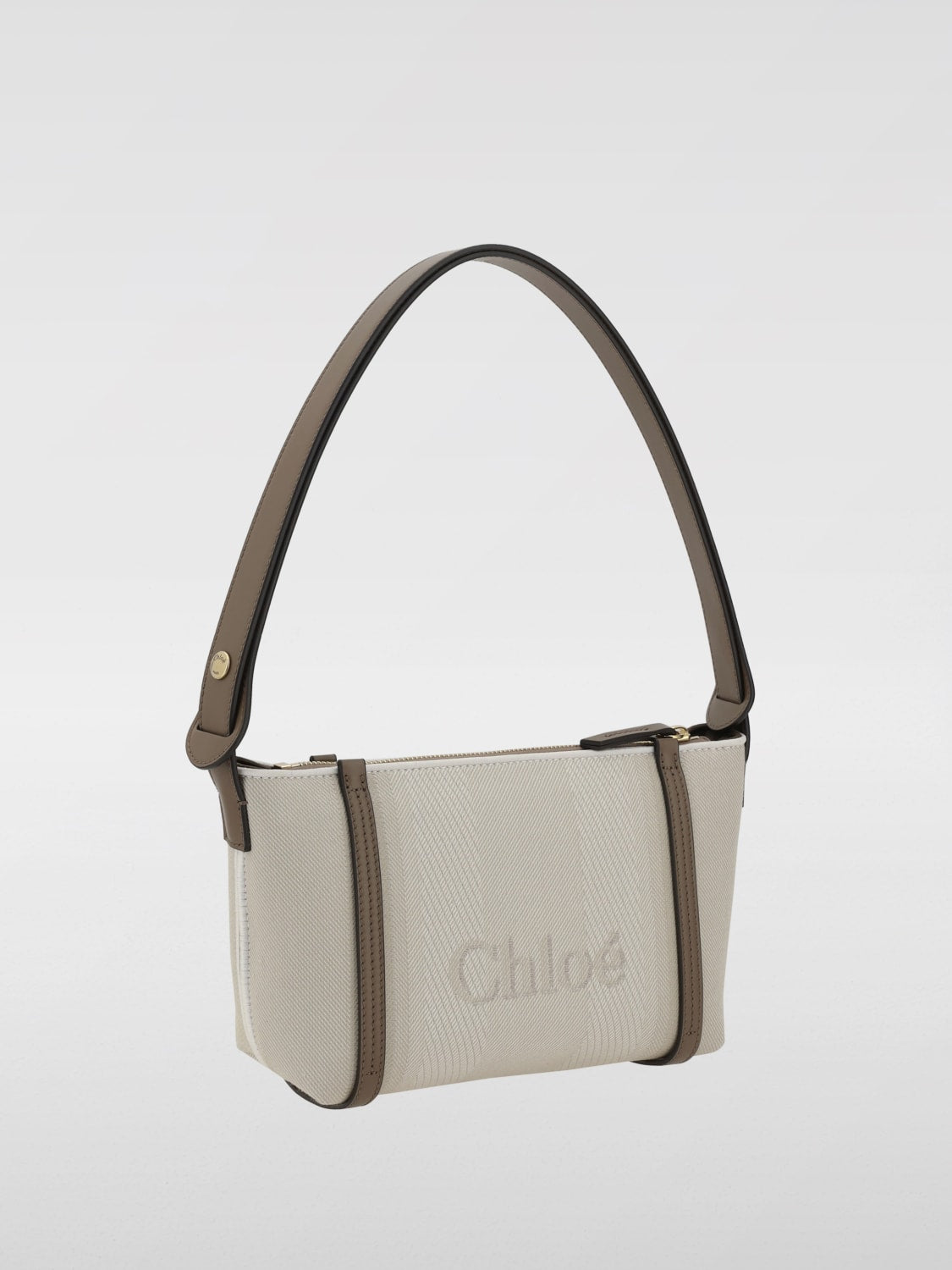 shoulder bag woman chloé