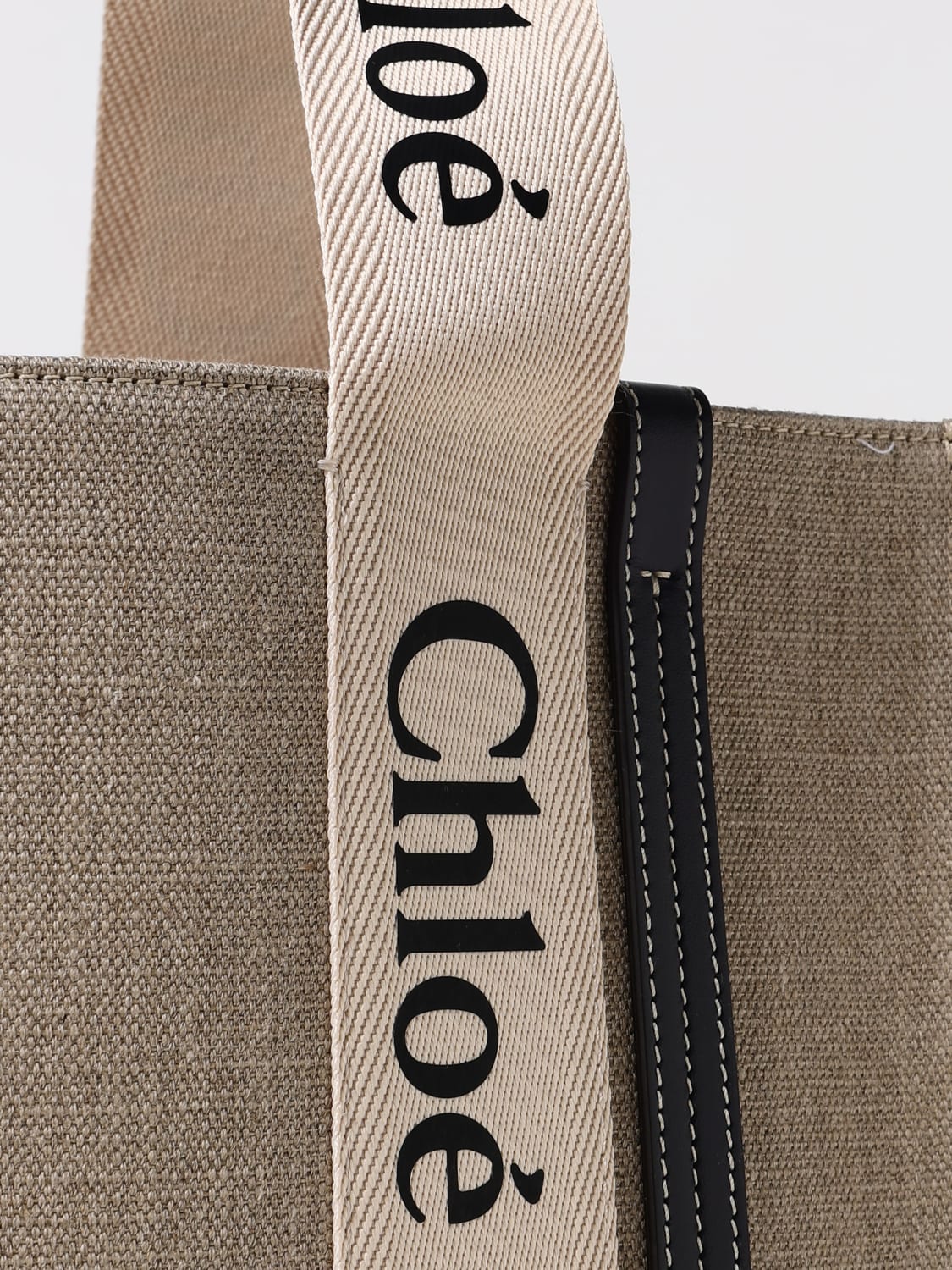 chloé women&