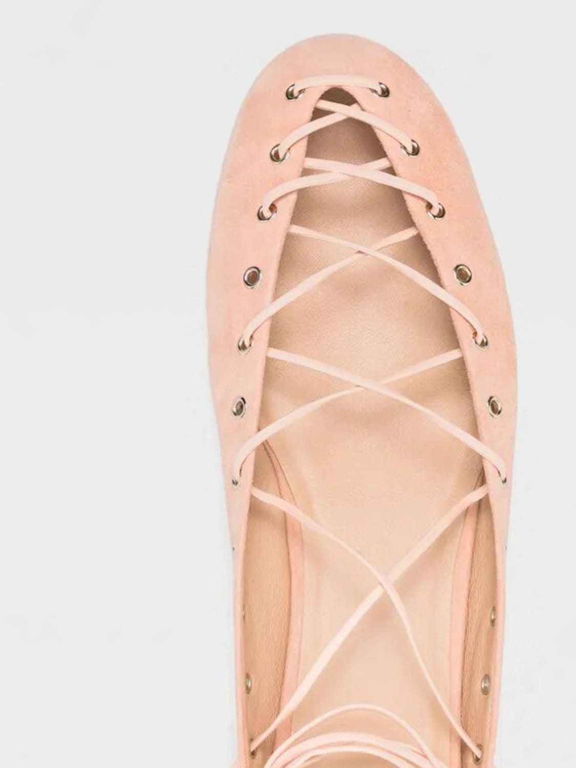 shoes woman chloé