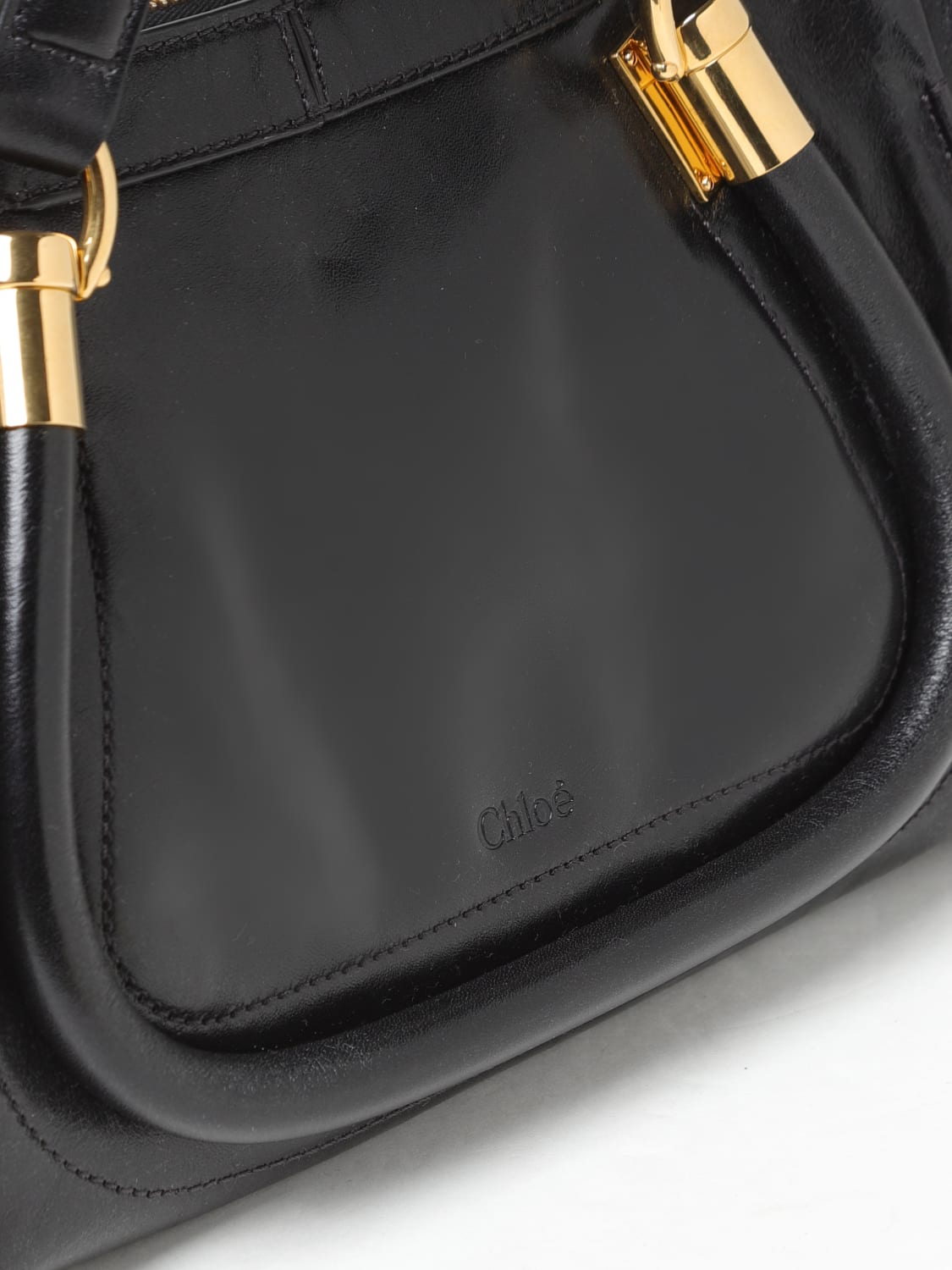handbag woman chloé