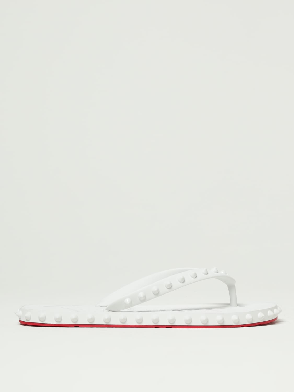 Christian Louboutin Shoes Woman Christian Louboutin