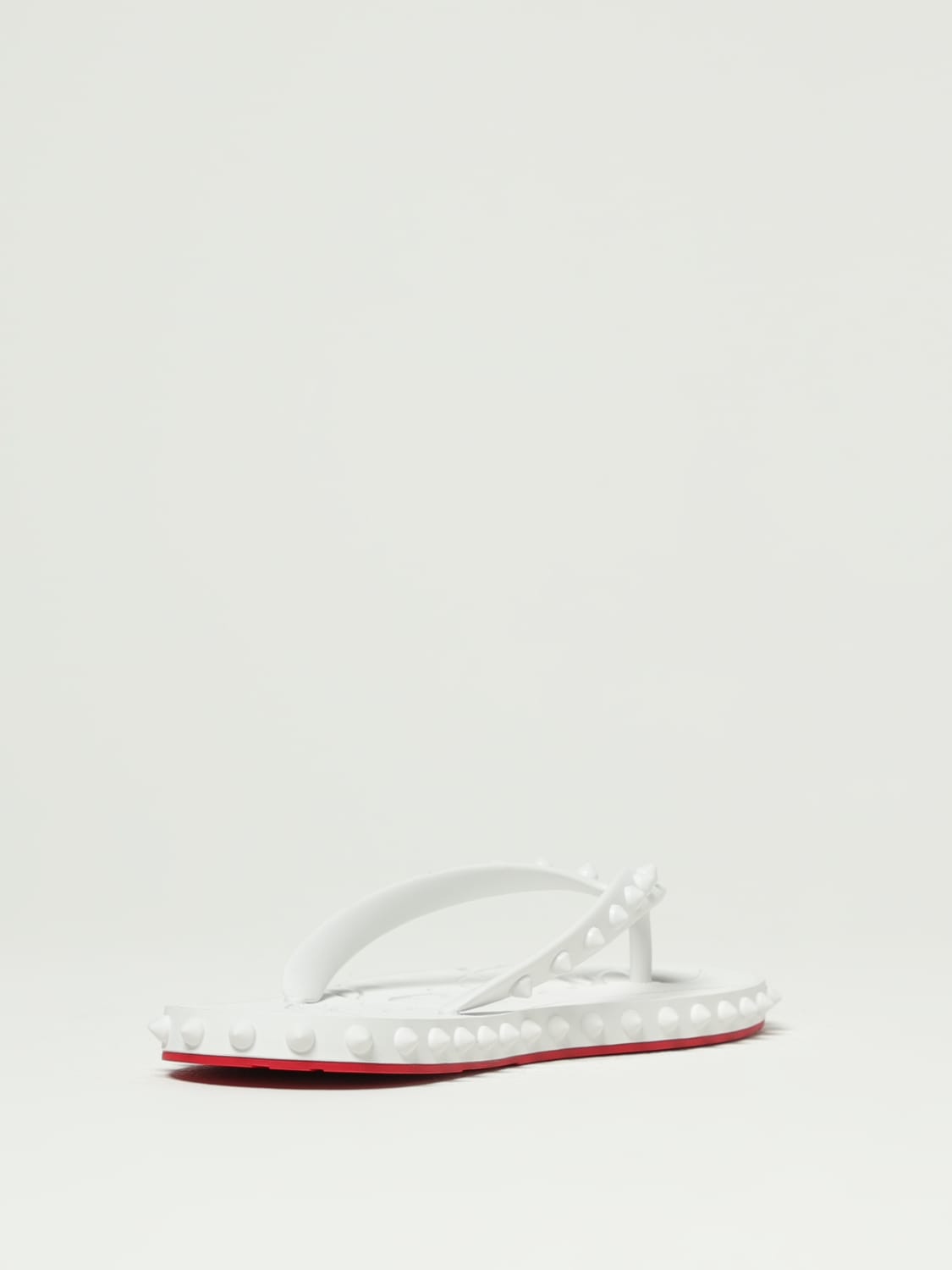 shoes woman christian louboutin