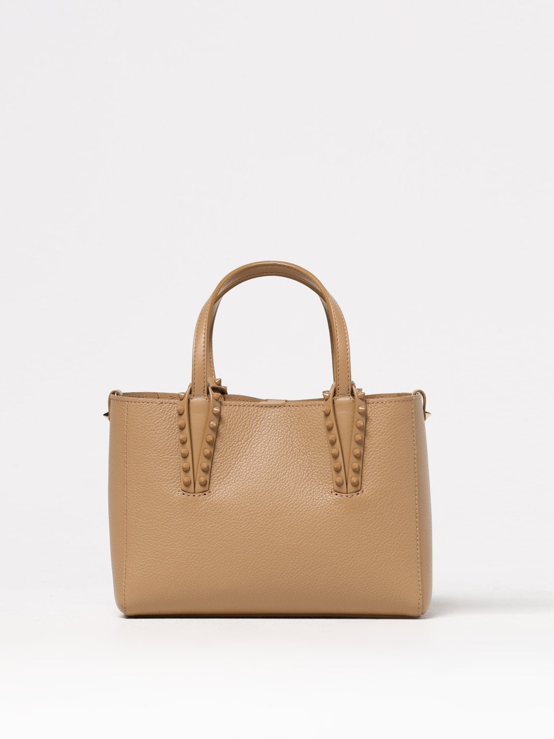 Christian Louboutin Shoulder Bag Woman Christian Louboutin