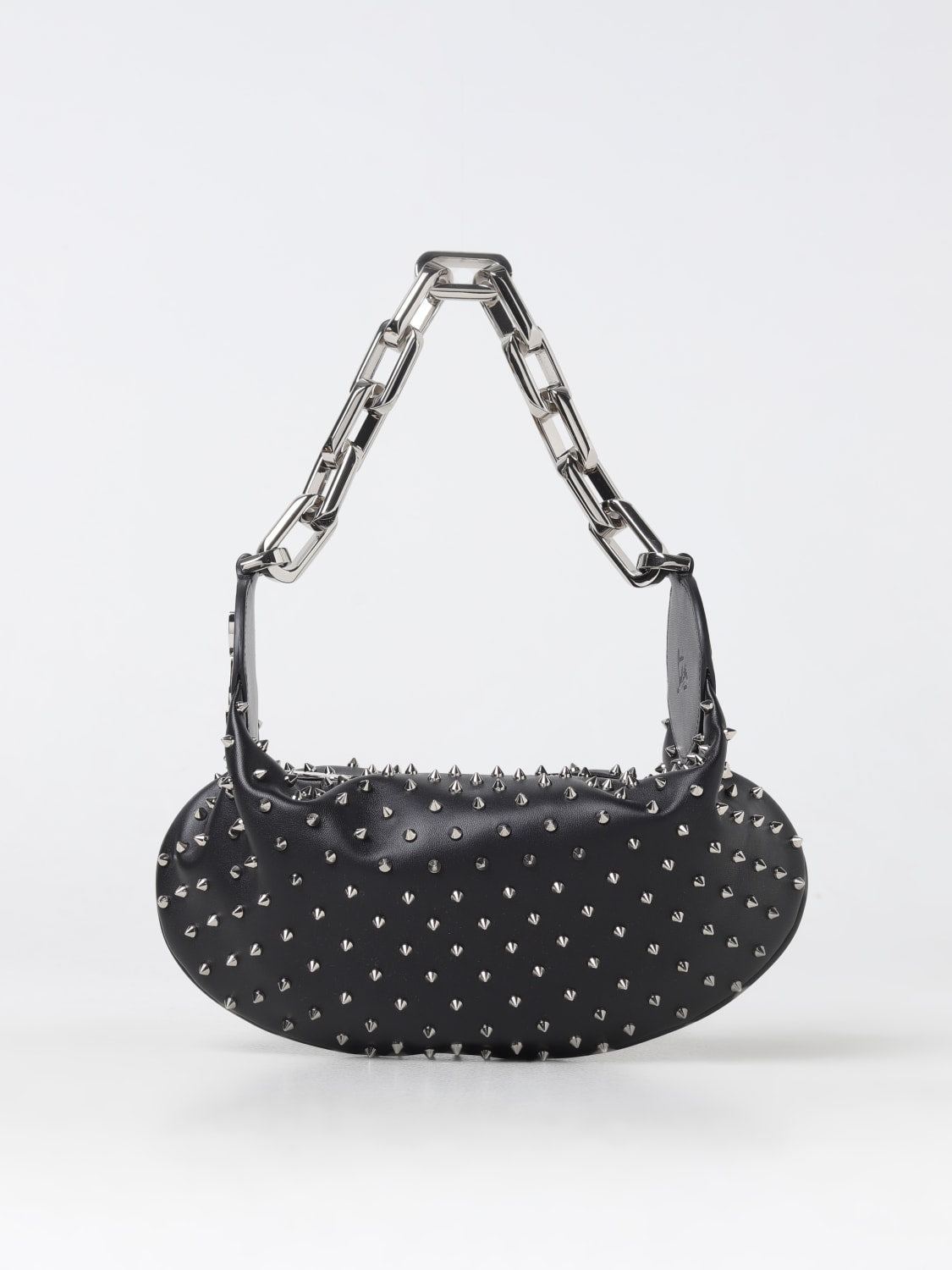 Christian Louboutin Shoulder Bag Woman Christian Louboutin