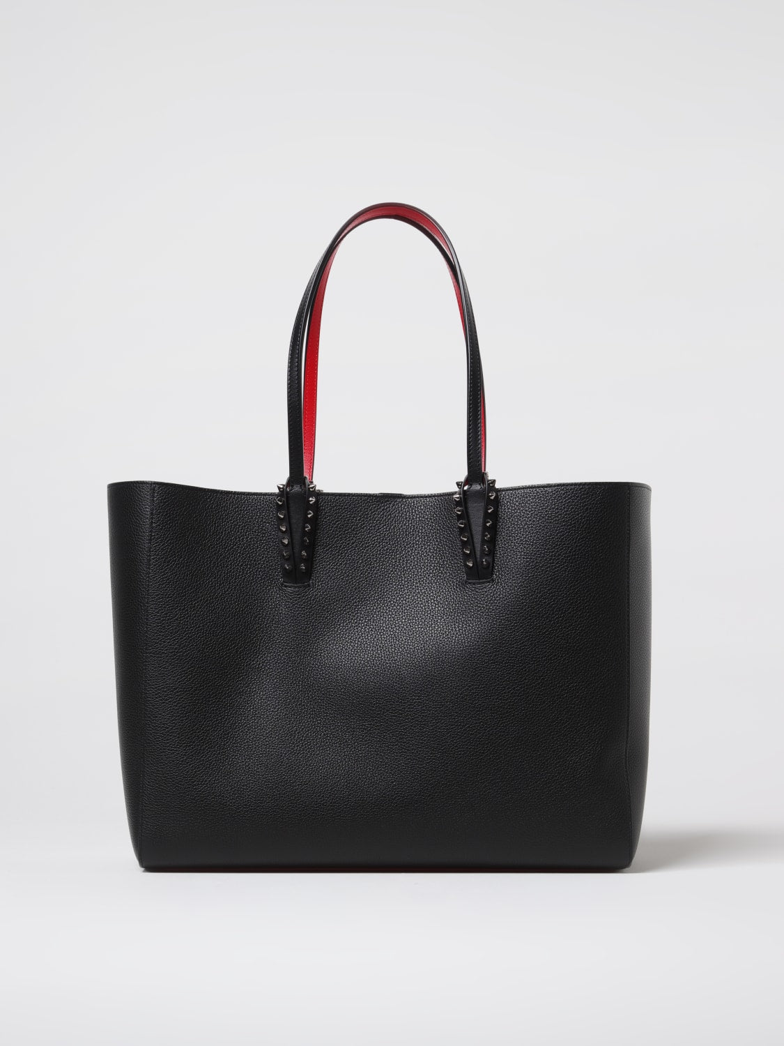 Christian Louboutin Shoulder Bag Woman Christian Louboutin