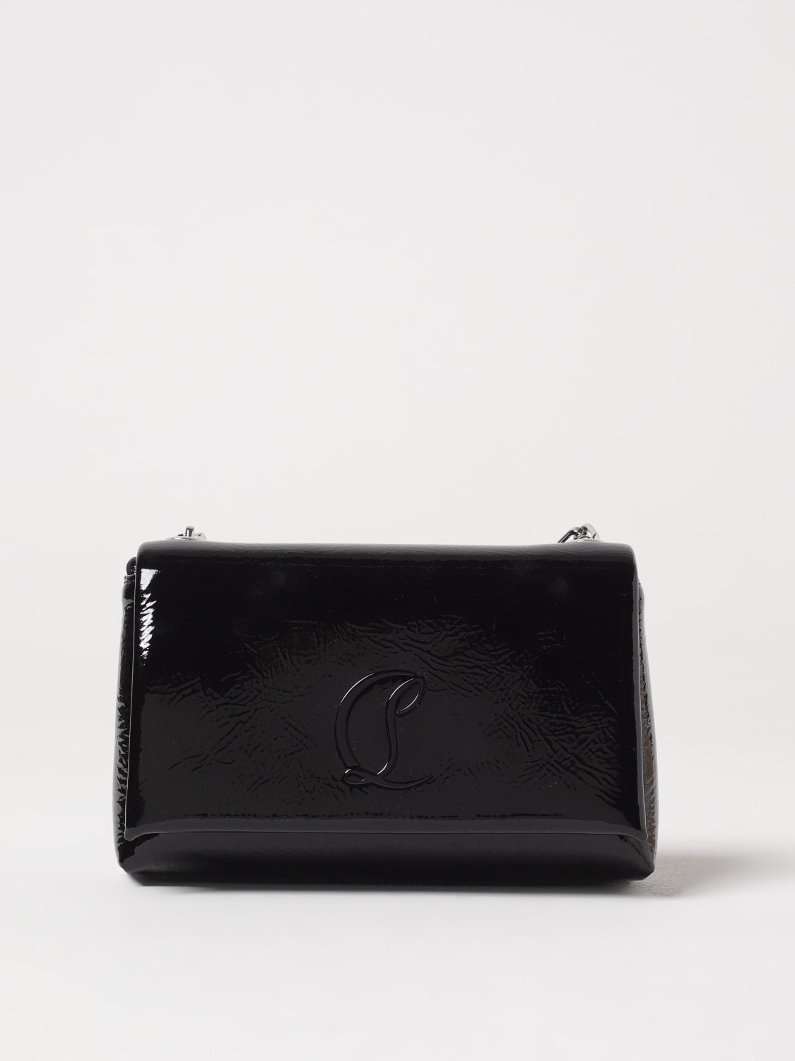 Christian Louboutin Wallet Woman Christian Louboutin