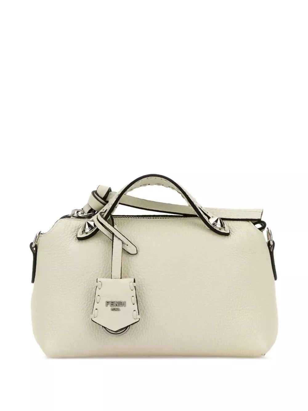 Fendi Mini By The Way Selleria Bag