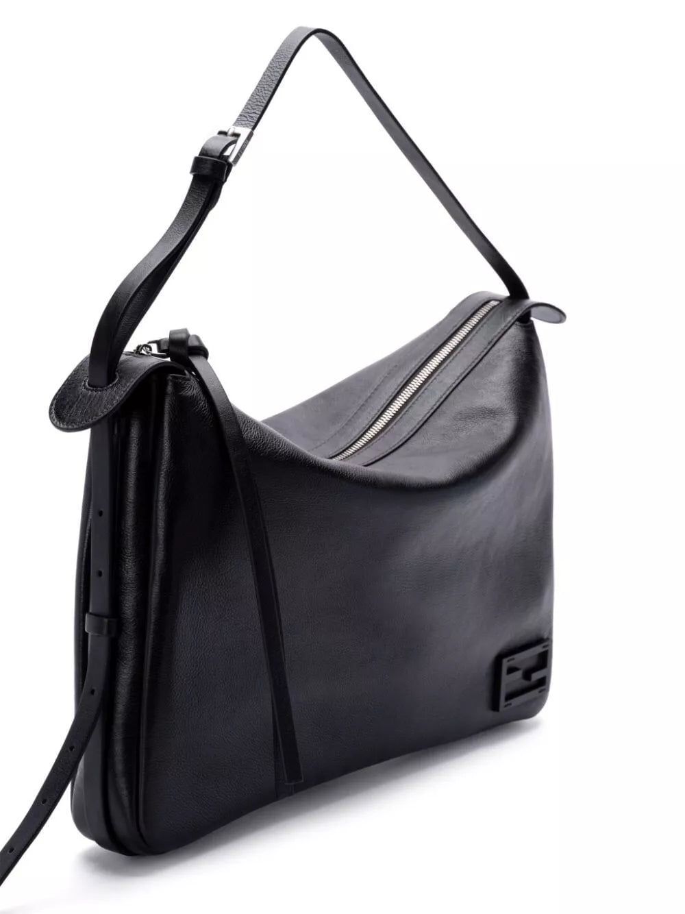 Simply Fendi 大号包