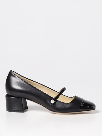elisa nappa mary jane shoes