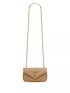 Saint Laurent Mini Lou Lou