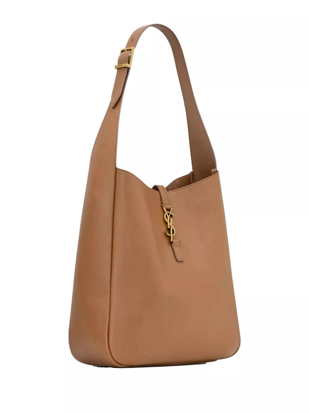 le 5 à 7 large shoulder bag