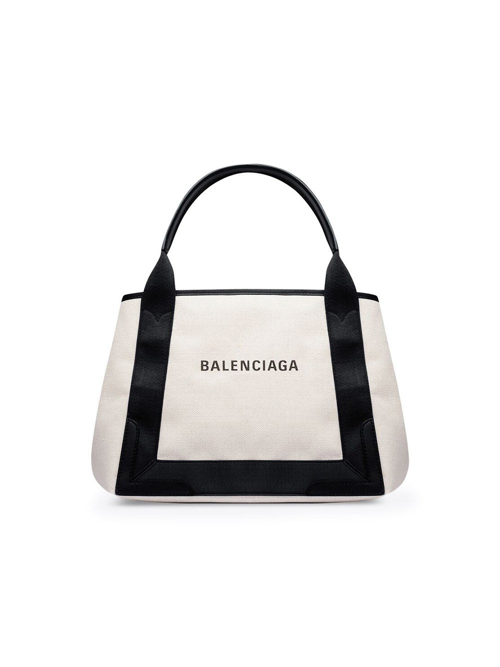 Balenciaga Cavas Bag