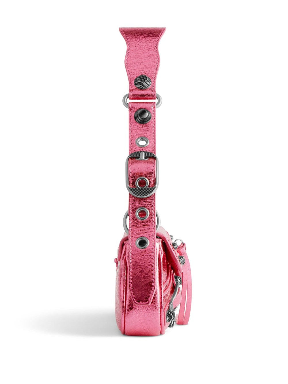 le cagole xs sling bag