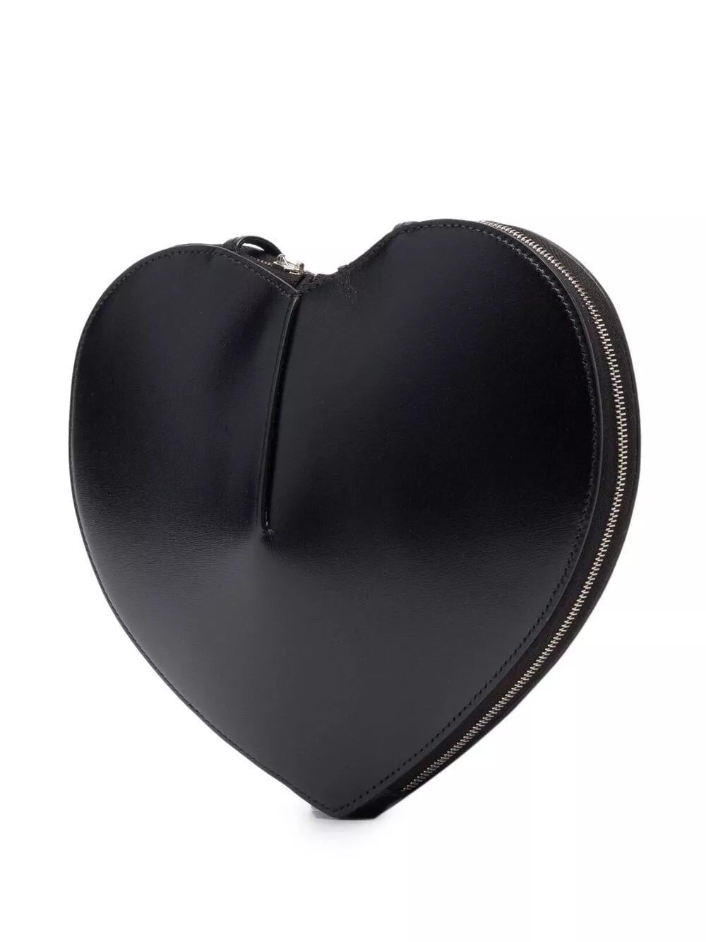 le cur bag in calfskin