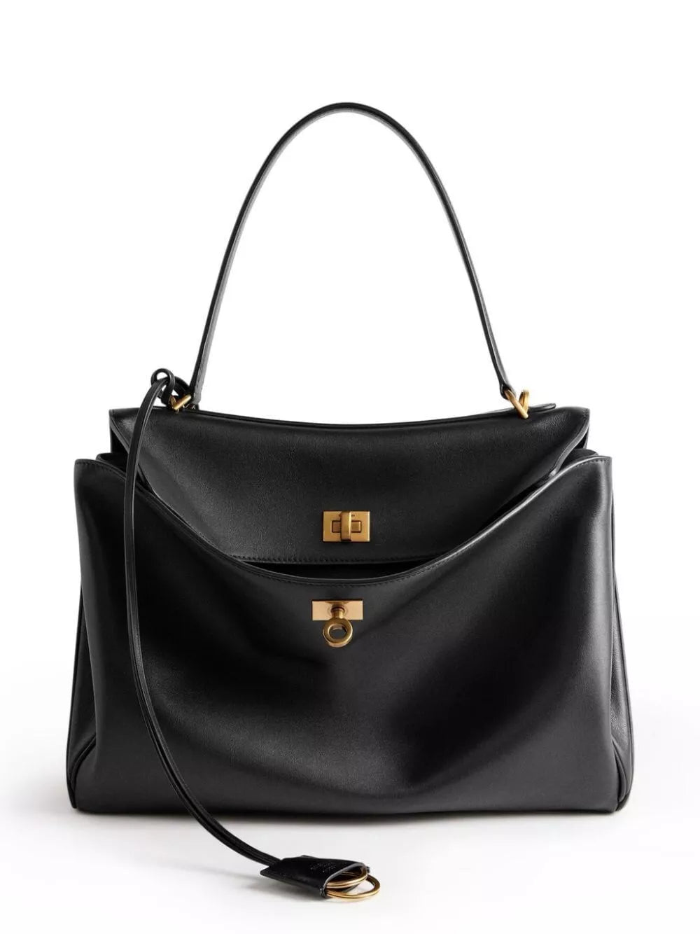 Balenciaga Rodeo Medium Handbag