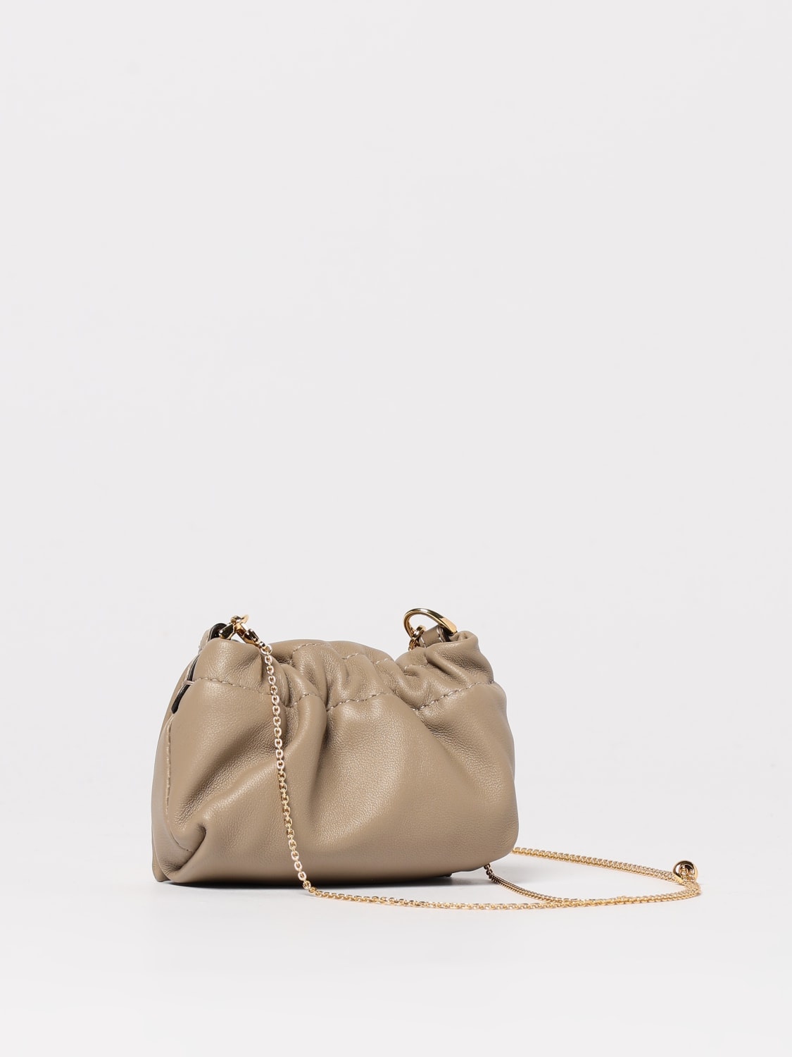 nano mamma baguette bag