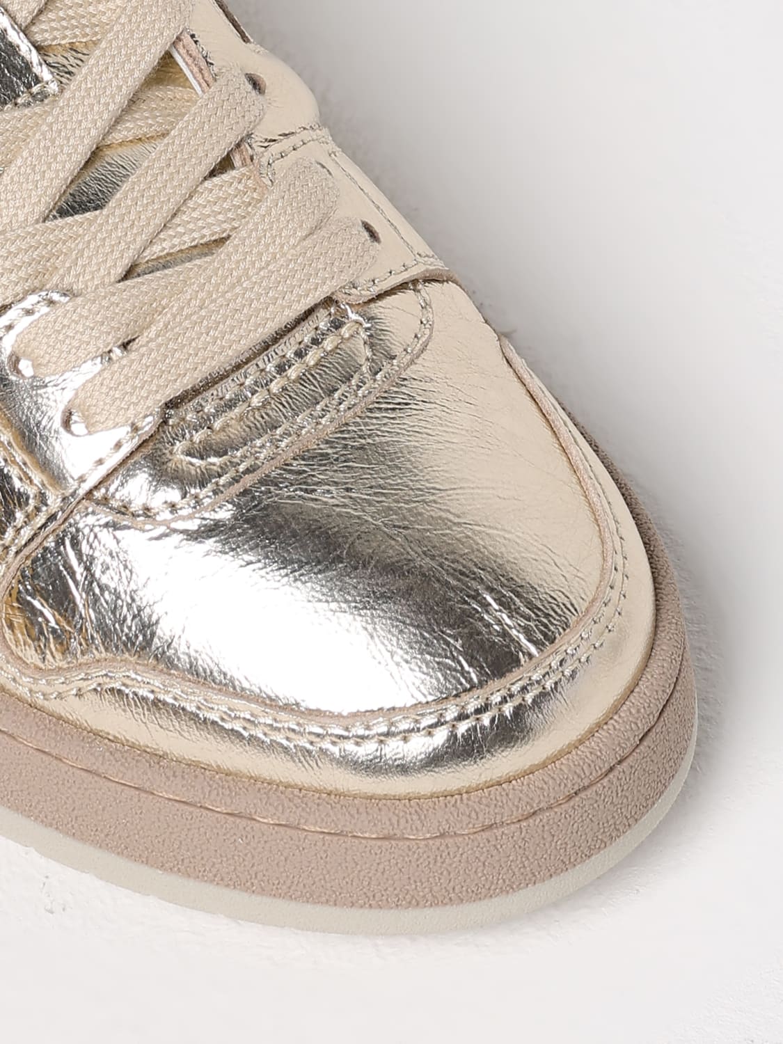 sneakers woman fendi