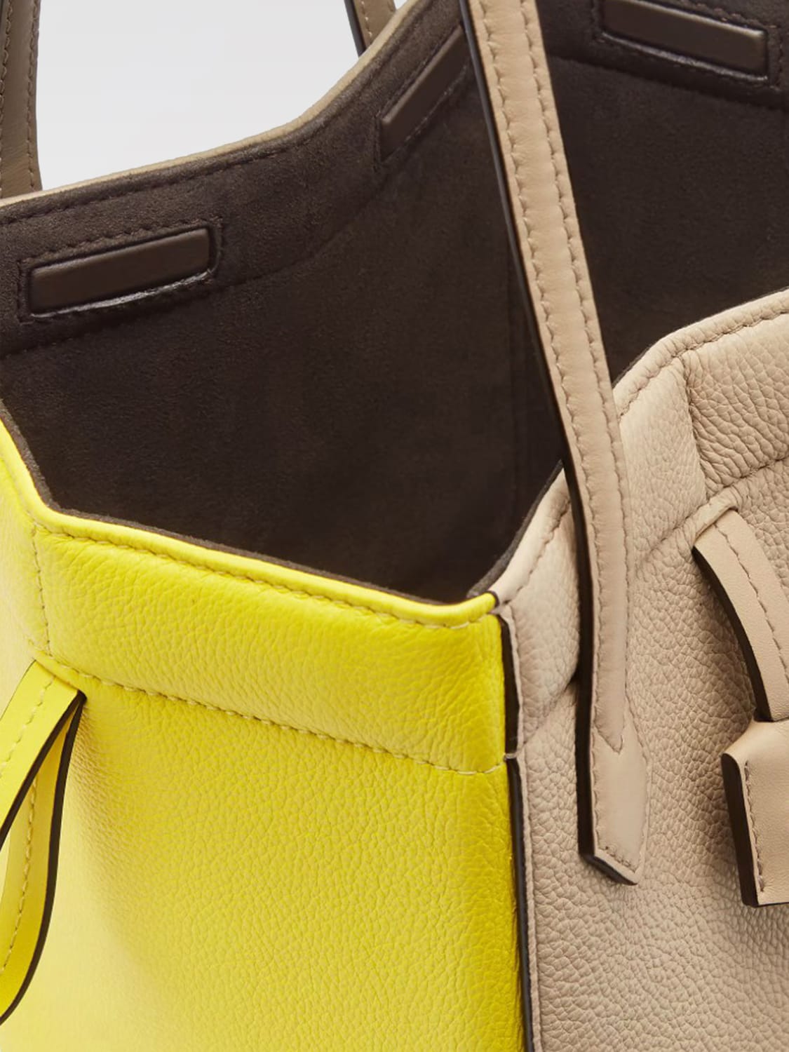 shoulder bag woman fendi