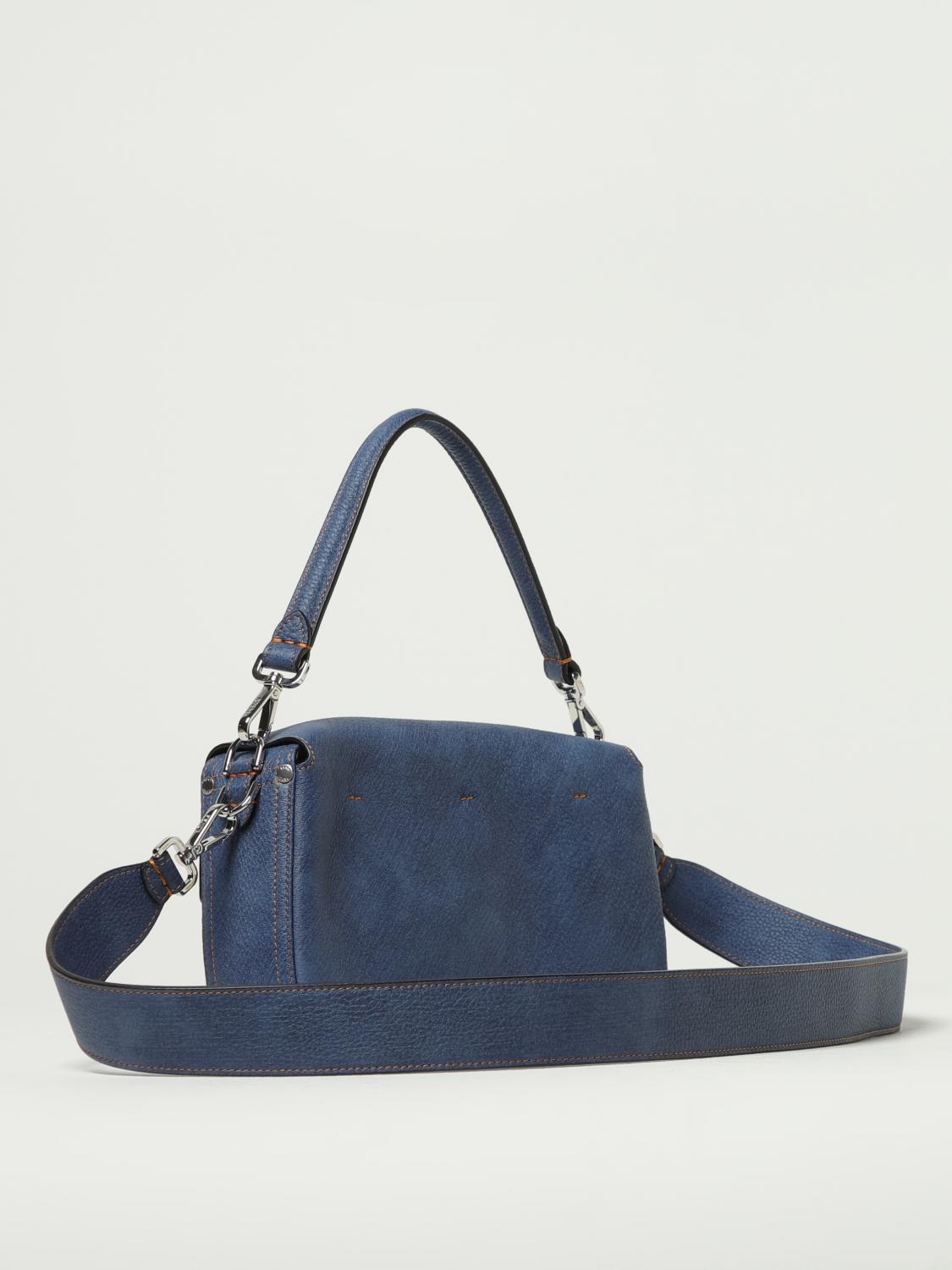 handbag woman fendi