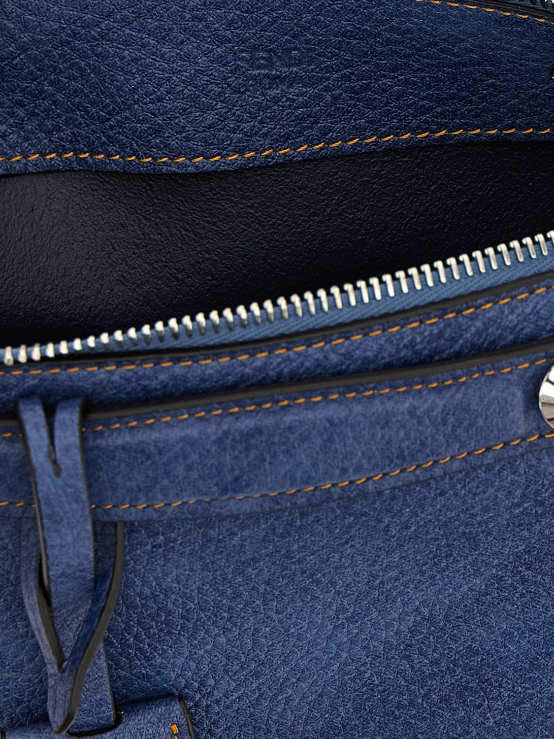 small by the way leather shoulder bag