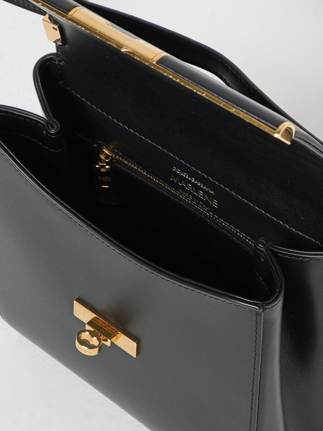 DOLCE & GABBANA OS woman&