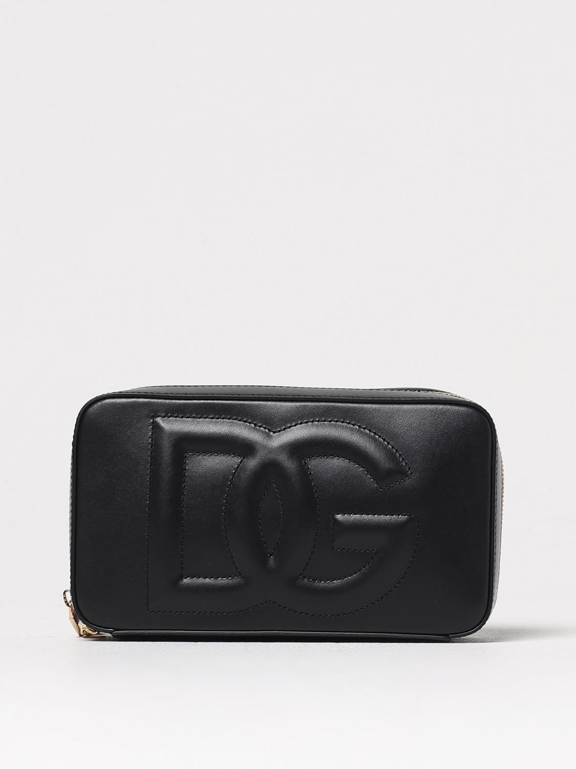 DOLCE & GABBANA OS woman&