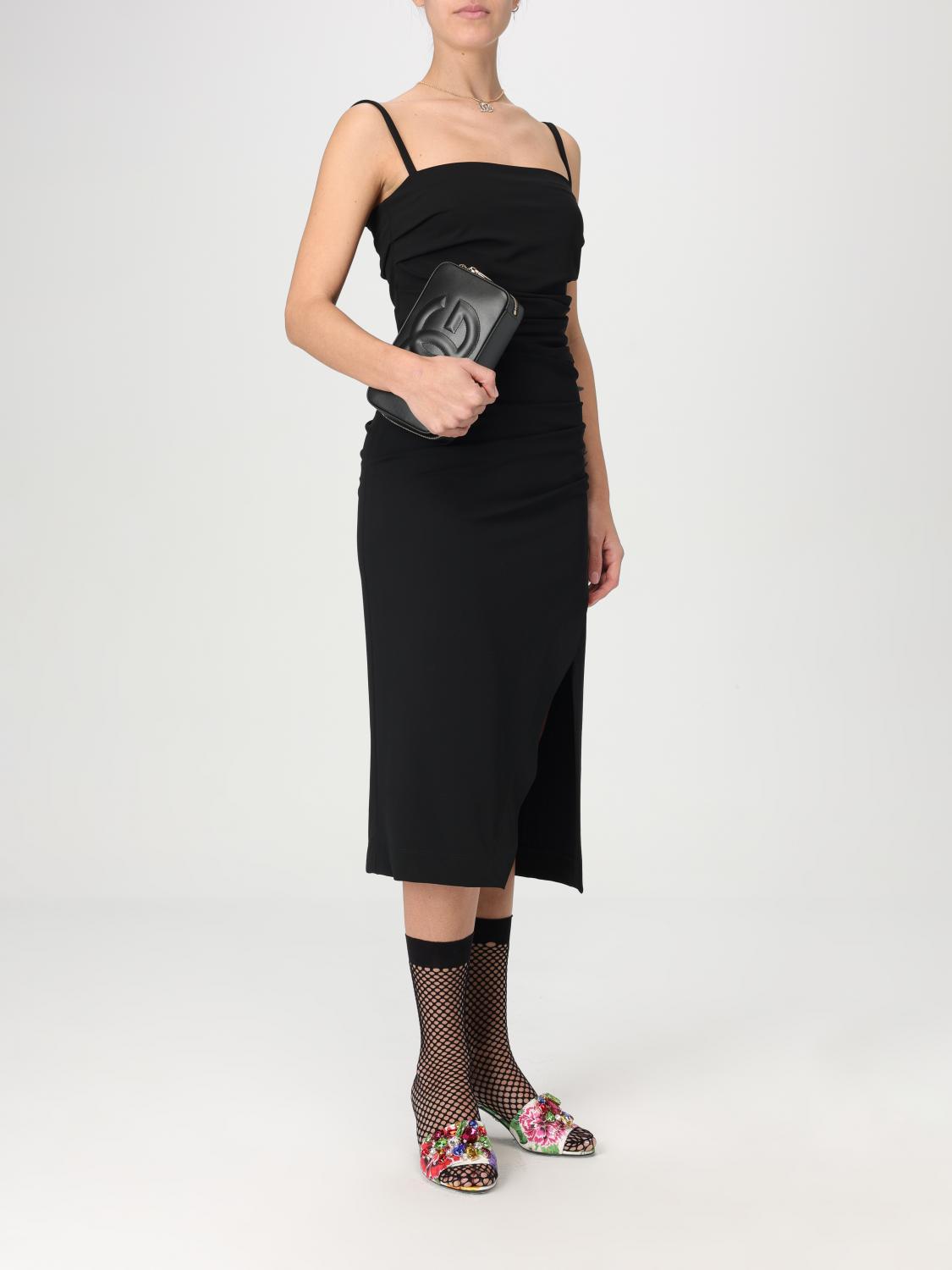 DOLCE & GABBANA OS woman&