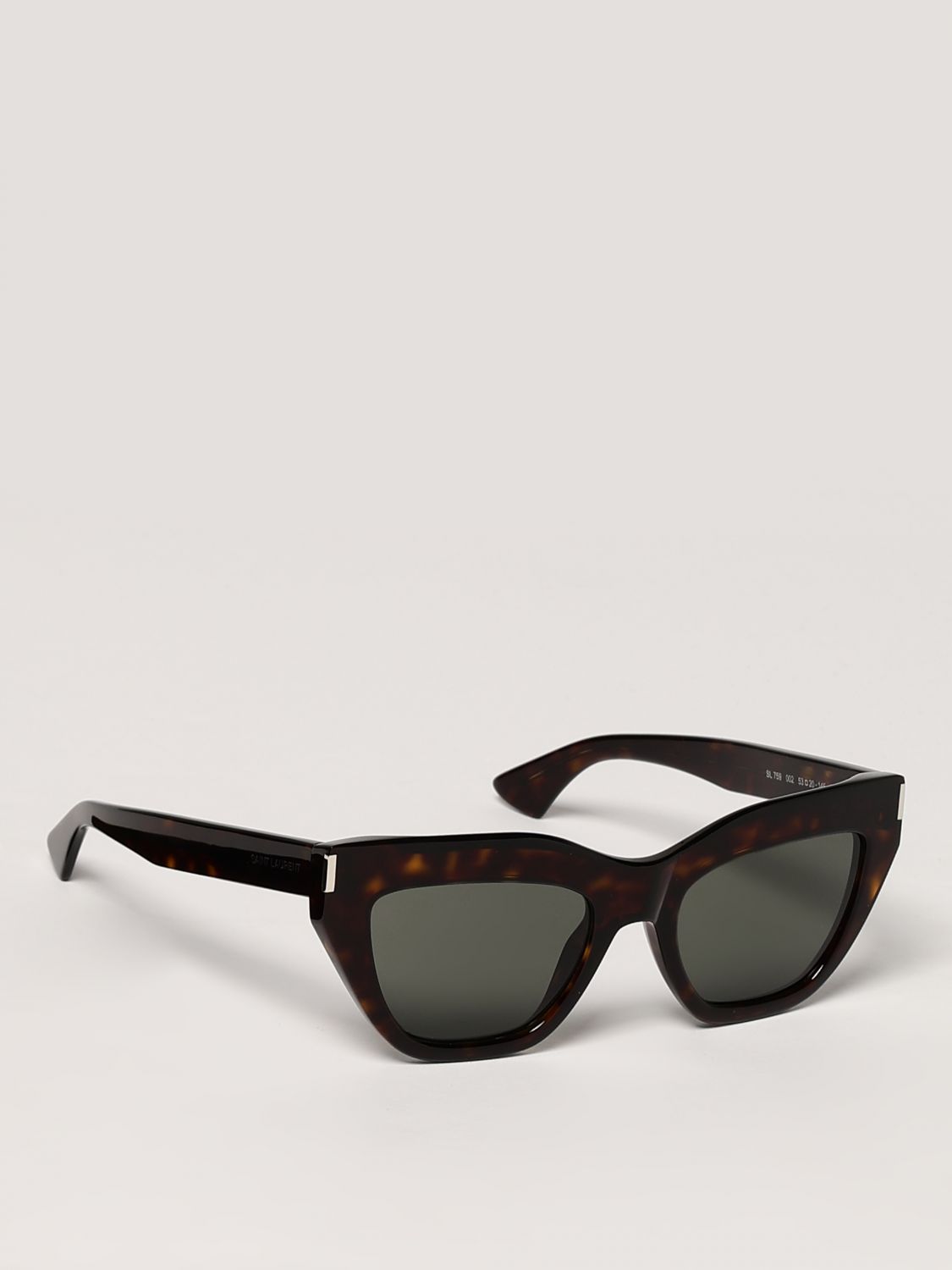 SAINT LAURENT 53 woman&