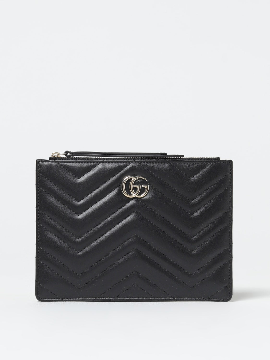 Gucci Wallet Woman Gucci