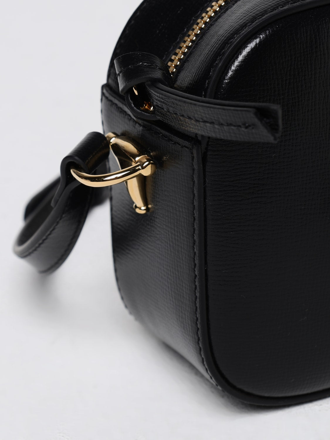 shoulder bag woman gucci