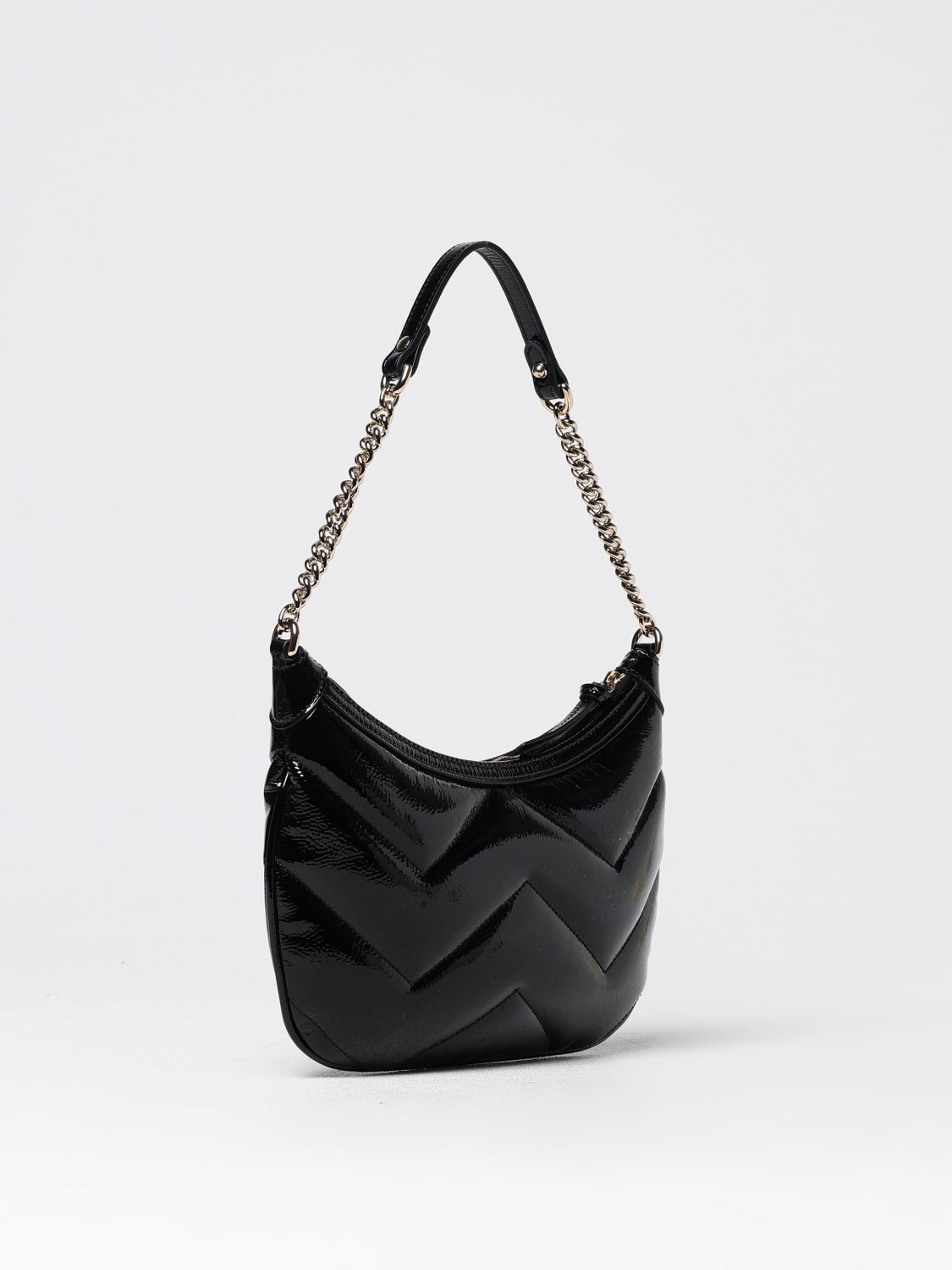 shoulder bag woman gucci